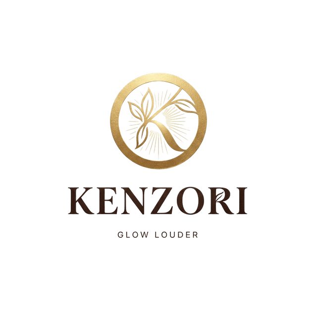 Kenzori